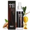 11 in 1 Moroccan Argan Oil Leave in Conditioner Spray