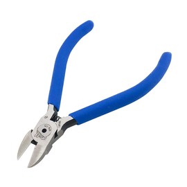 Well Mini Nipper 115 mm WN – 115 