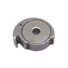 YEQIN Shuttle Hook #8603 and 5pcs Bobbins for Singer Sewing