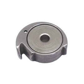 YEQIN Shuttle Hook #8603 and 5pcs Bobbins for Singer Sewing Machine 29-1, 29K71, 29K73, 29U171A