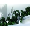 tesa® Powerstrips Deco Hooks.