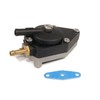 The ROP Shop | Fuel Pump for 1998 Evinrude Outboard