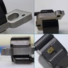 MS250 Ignition Coil for STIHL 010 011 012 020 023