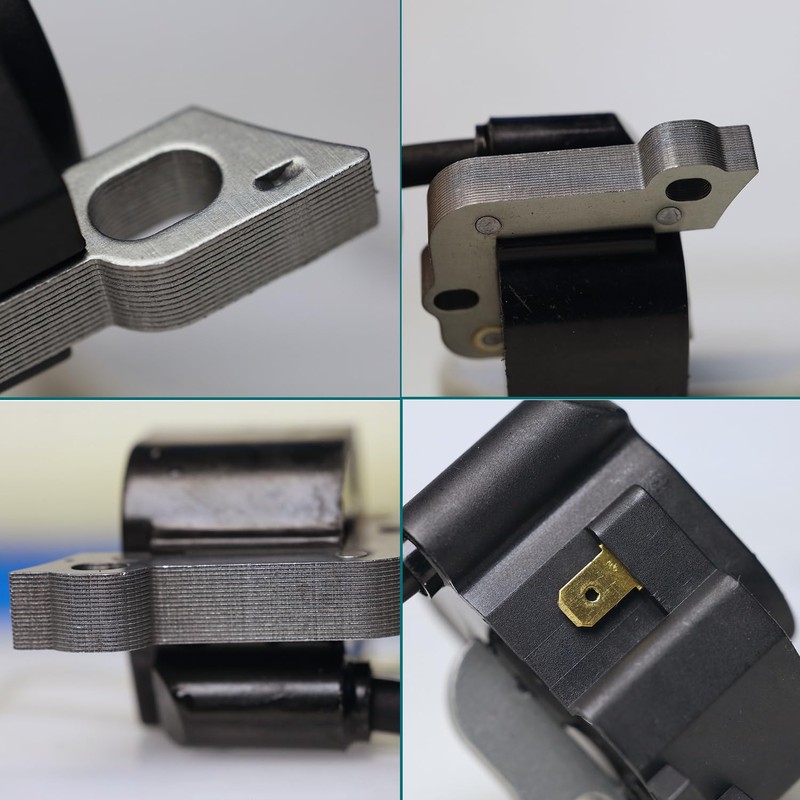 MS250 Ignition Coil for STIHL 010 011 012 020 023