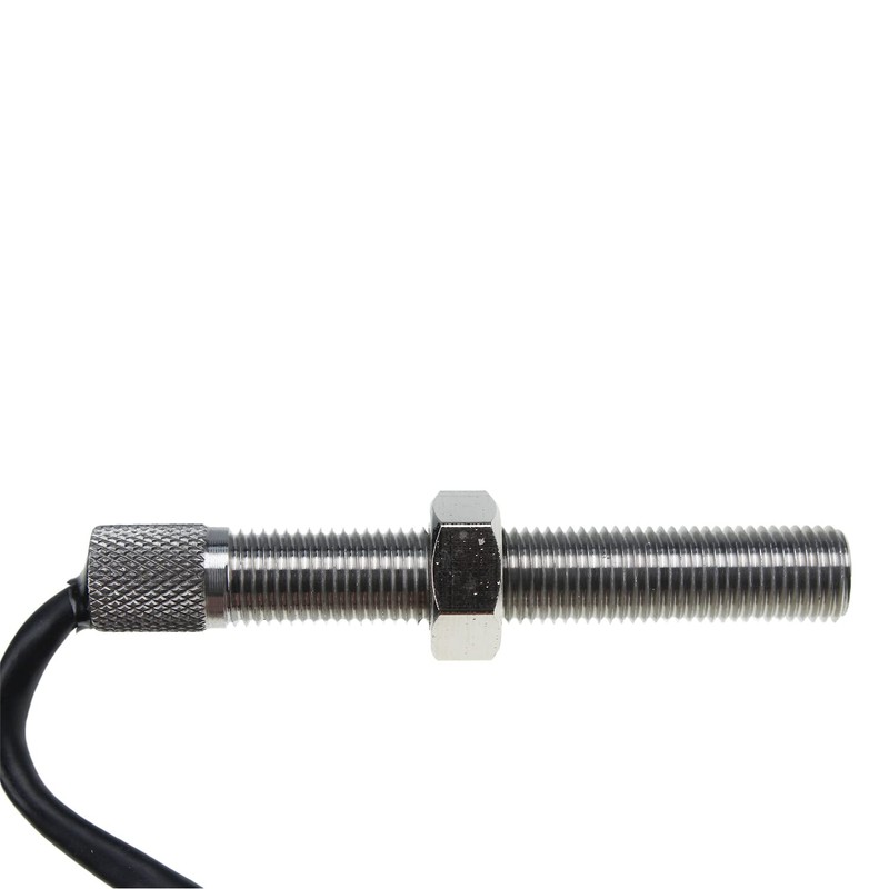 Holdia Magnetic Rotate Speed Sensor MSP6729 Pick Up Sender Ring