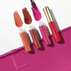 Labial Mate Infini Absolu L'bel No Transfiere