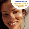 NIVEA SUN UV Face Mattierende Gesichtscreme mit hohem Schutz SPF50