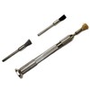 Dubbing Brush 3-Way