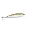 Mister Tackle Henry Fishing Lure Set Wobbler Set Minnow 11