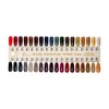 iGel Beauty iGel - 100% Pure Nail Acrylic/ Dipping Powder