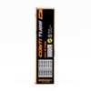 Continental Tube FV Race 28 20/25-622/630 S60
