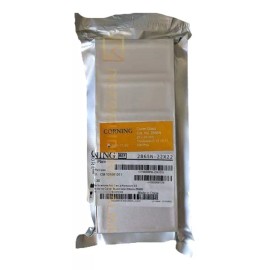 Corning Cubreobjetos 22x22 Corning