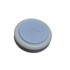 Simi Haze Beauty Soft Strobe Creamy Highlight Powder 3.5g 5COLOR / 시미헤이즈뷰티 소프트 스트롭 크리미 하이라이트 파우더 3.5g 5COLOR