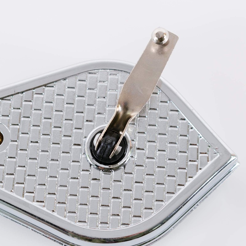 Mauk 1204 Chalk Line 30 m