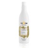 Star Conditioner Illuminator - 500 ml - Yellow Professional