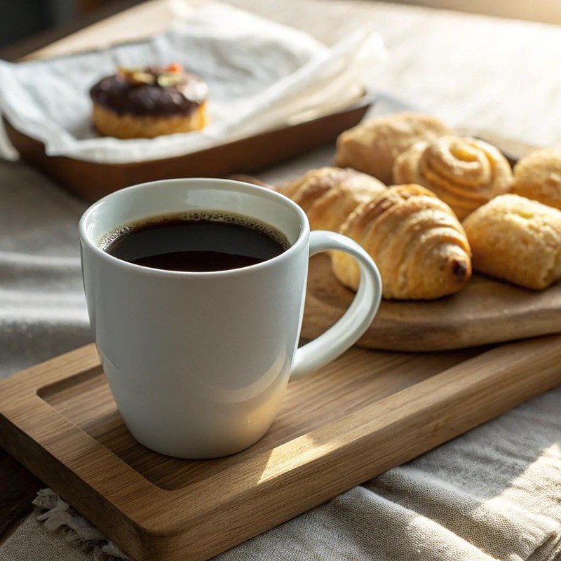 Eight O Clock, The Original, Single-Serve Keurig K-Cup Pods, Medium