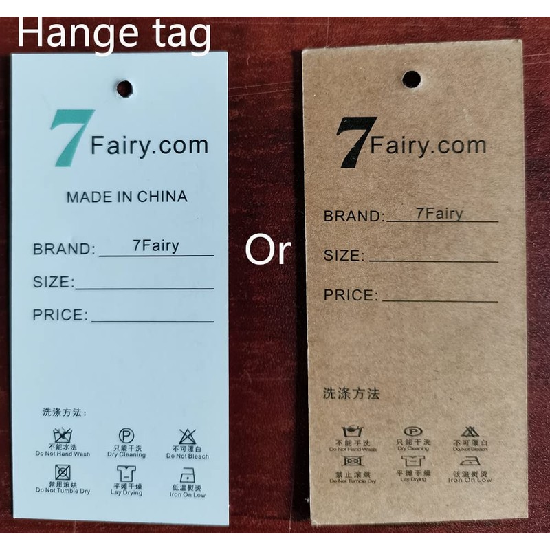 7Fairy Women's Wedding Red Dragon Halter Backless Long Chinese Dress