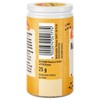 Ostmann Spices Coriander Ground | For Curry, Homemade Bread or