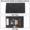 3.5in IPS USB Mini Screen AIDA64 PC CPU RAM Data