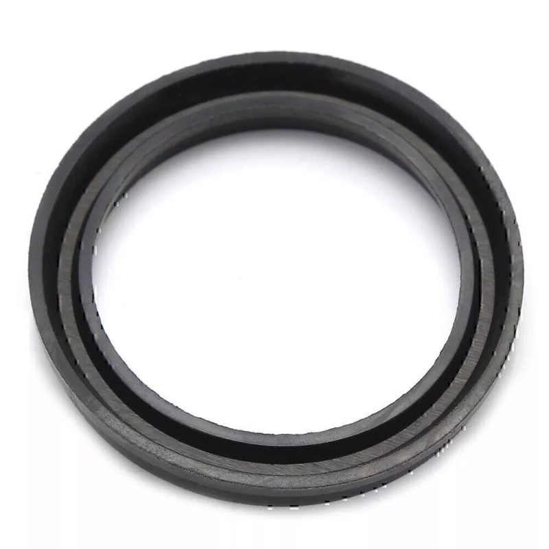 Geartronics 2771004 Hydroboost Repair Kit For Chevy GMC Ford Dodge