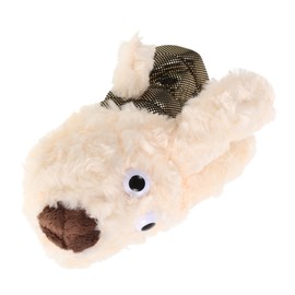 WOONEKY Head Cover Hat Cover Golf Covers for Drivers Golf Club Cover Golfing Accessory Golf Club Head Covers Golf Driver Head Covers Head Covers for Golf Clubs Golf Driver Covers