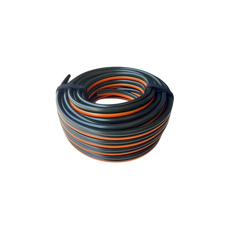 Carolina Tarps 6 Dual Conductor Flexible Multiuse USA Made Copper