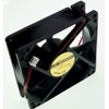 for AD0912UB-A71GP DC12V 0.46A 9025 90X90X25MM 2-Pin Cooling Fan