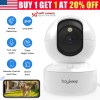 Boykeep Wireless 5G WiFi Security Camera 2K Smart Home Indoor