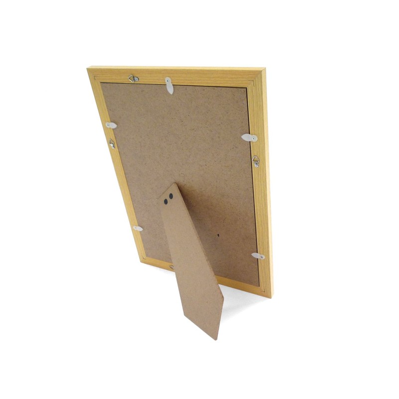 大仙 OA Forehead ekura , natural