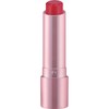 Essence Perfect Shine Lipstick 03