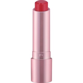 Essence Perfect Shine Lipstick 03