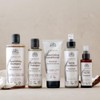 Urtekram Shampoo Coconut - Normal Hair - Vegan, Organic, Moisturizing,
