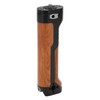 Multifunctional Handlegrip for Zhiyun WEEBILL S / for DJI RSC