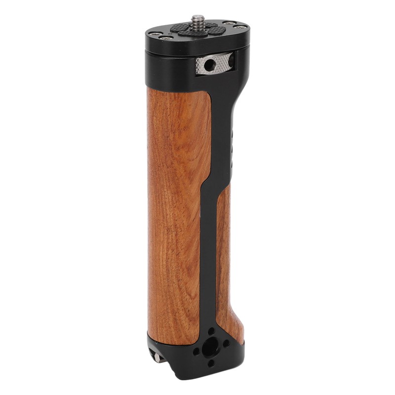 Multifunctional Handlegrip for Zhiyun WEEBILL S / for DJI RSC