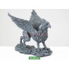 YTC Griffin - Collectible Figurine Statue Sculpture Figure Gothic Monster