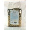 Wholesome Harvest Non-GMO All-Grain Goat Feed 16% Protein - Fortifies