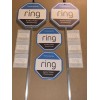 Ring, ADT, Brinks, Vector, Simplisafe 2 - New Ring Security