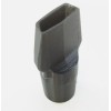 Ryobi 1.25" Hose Attachment Adapter for Ryobi One+ Cordless Vacuum