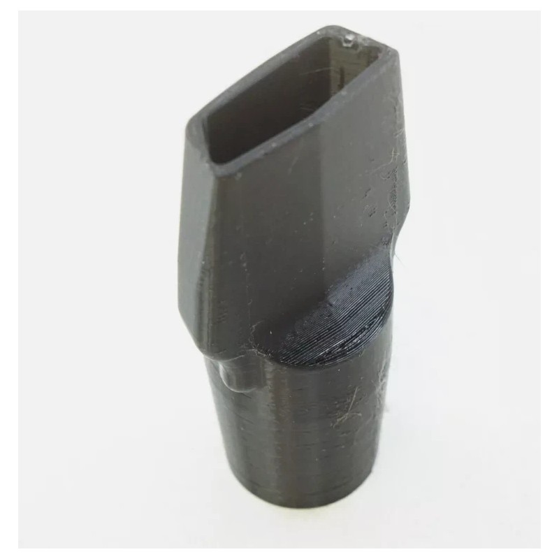 Ryobi 1.25" Hose Attachment Adapter for Ryobi One+ Cordless Vacuum