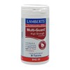 Lamberts Multi Guard High Strength 30 tabs