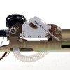 Fuel Pump, Assembly fit for Ford Explorer Mercury Mountaineer 1999