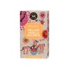Ministry of Tea Organic Mellow Rooibos with Vanilla Herbal 20