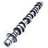 WFLNHB Left Camshaft 5L1Z6250AA Replacement for Ford Expedition Explorer F150