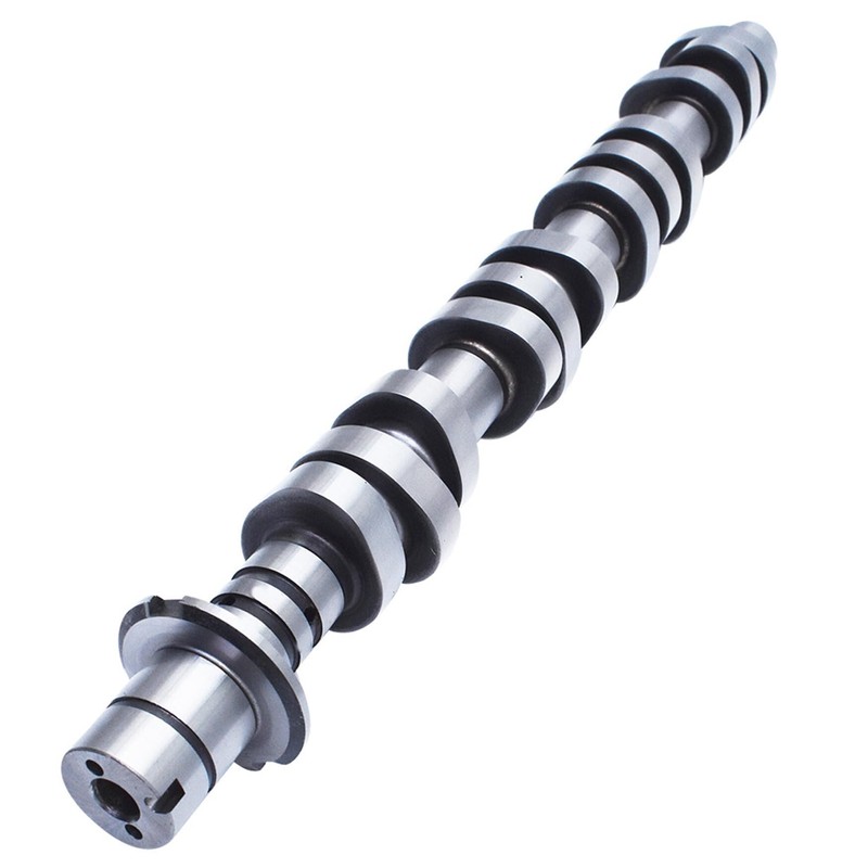 WFLNHB Left Camshaft 5L1Z6250AA Replacement for Ford Expedition Explorer F150