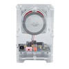DIY Bluetooth Speaker Kit Electronic Sound Home Stereo Project Kit