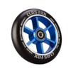 CLAS FOX 110mm One Pair Pro Stunt Scooter Wheels with
