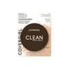 Polvo Suelto Covergirl Clean Invisible Translúcido Medio 18