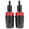 ZYAKOMO Fit for Kawasaki Ninja 650 KRT 2025 Ninja650 EX650