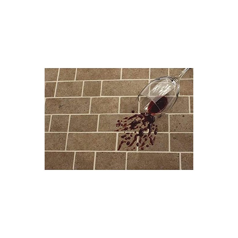 Miracle Sealants 511GAL4 511 Impregnator Sealer, Gallon, Clear