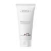Dr. Lab Red Spot Gel Cleanser 120g / 닥터랩 레드 스팟 젤 클렌저 120g